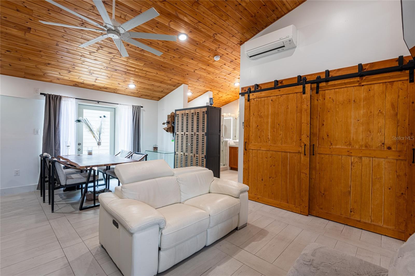 6757 AMANDA VISTA CIR — photo 15