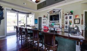 6757 AMANDA VISTA CIR — photo 49