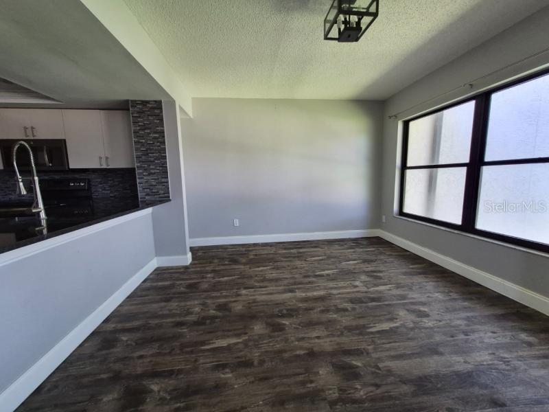 4719 PURITAN CIR #625 — photo 3