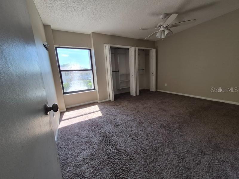 4719 PURITAN CIR #625 — photo 8