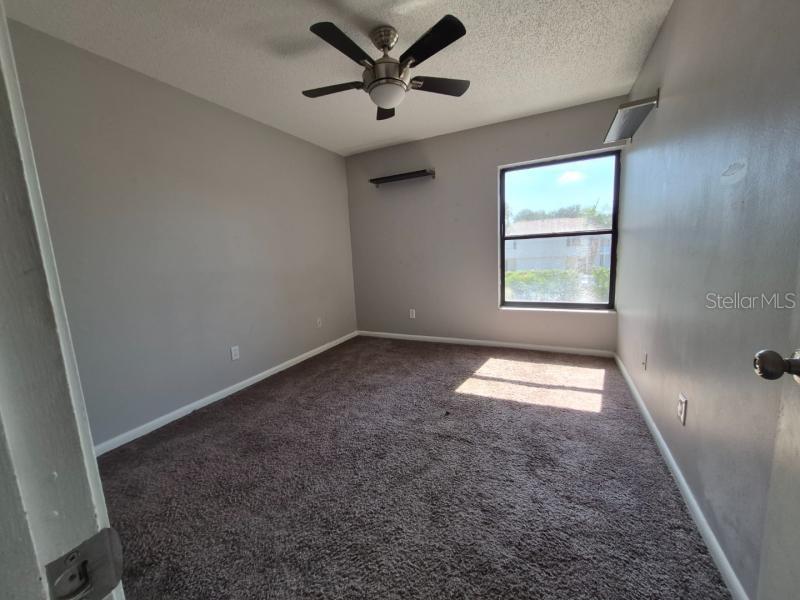 4719 PURITAN CIR #625 — photo 10