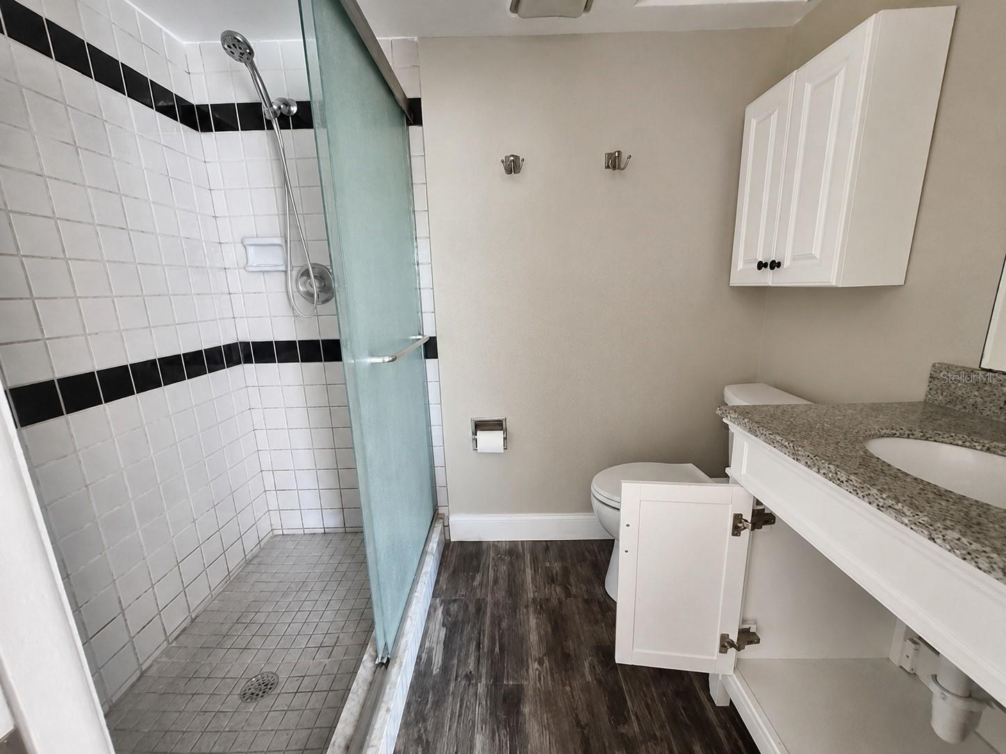 4719 PURITAN CIR #625 — photo 9