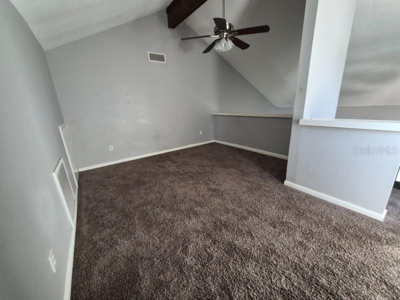4719 PURITAN CIR #625 — photo 7