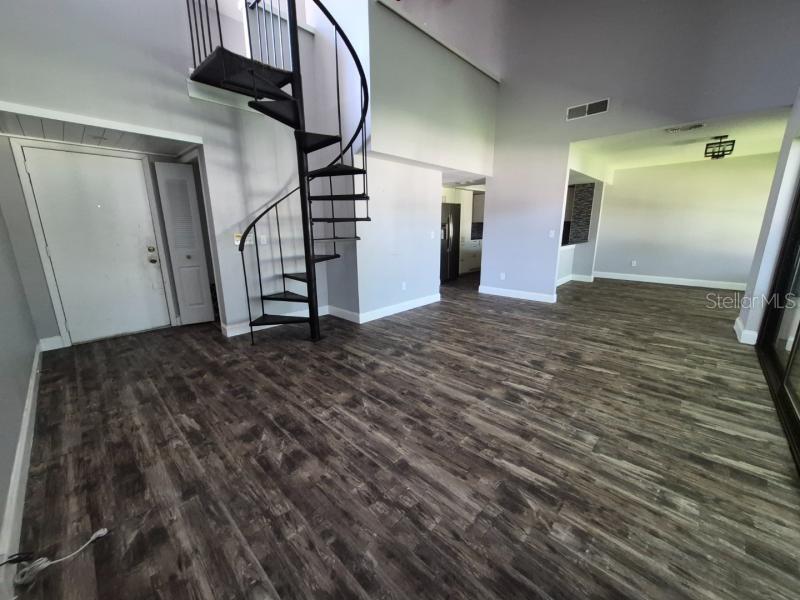 4719 PURITAN CIR #625 — photo 2