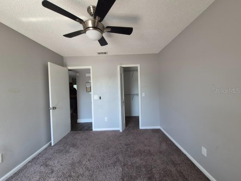 4719 PURITAN CIR #625 — photo 11