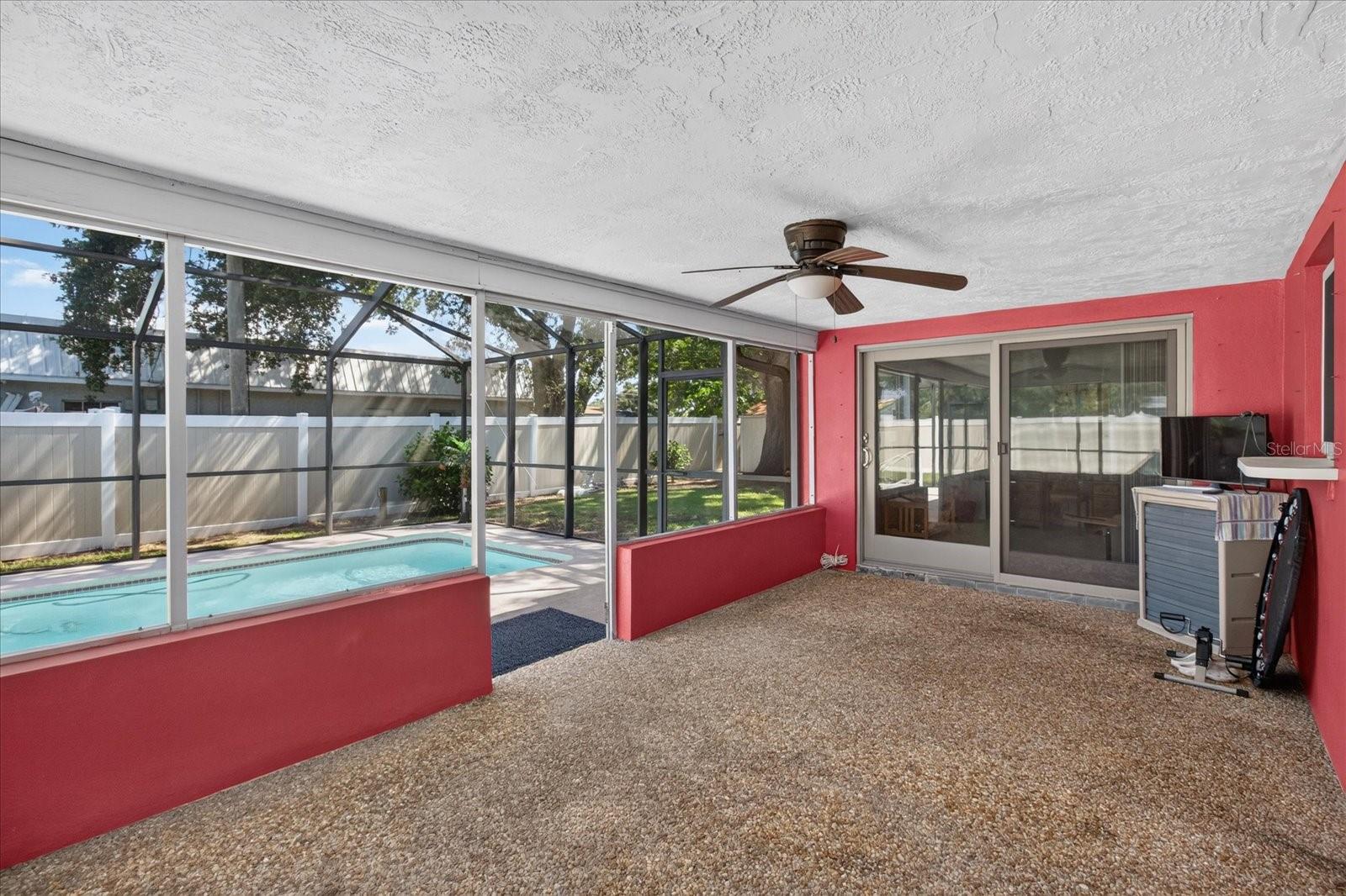 13497 OVAL DR E — photo 62