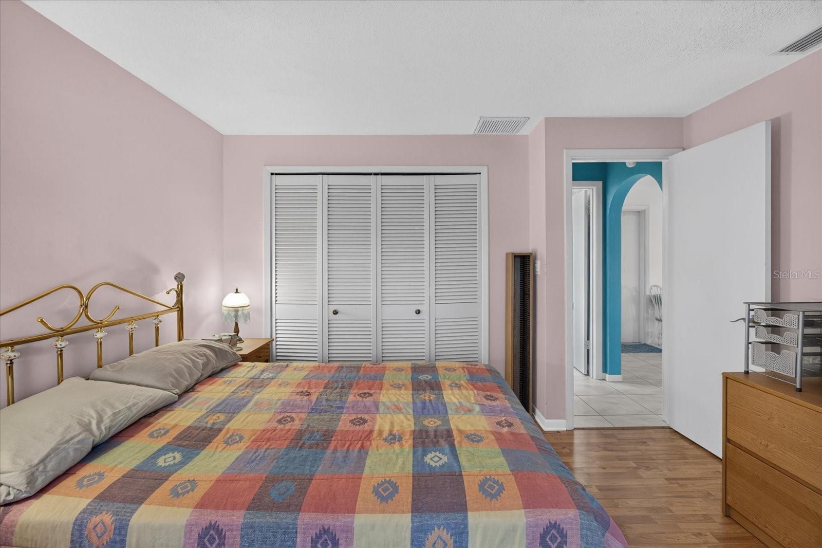 13497 OVAL DR E — photo 55