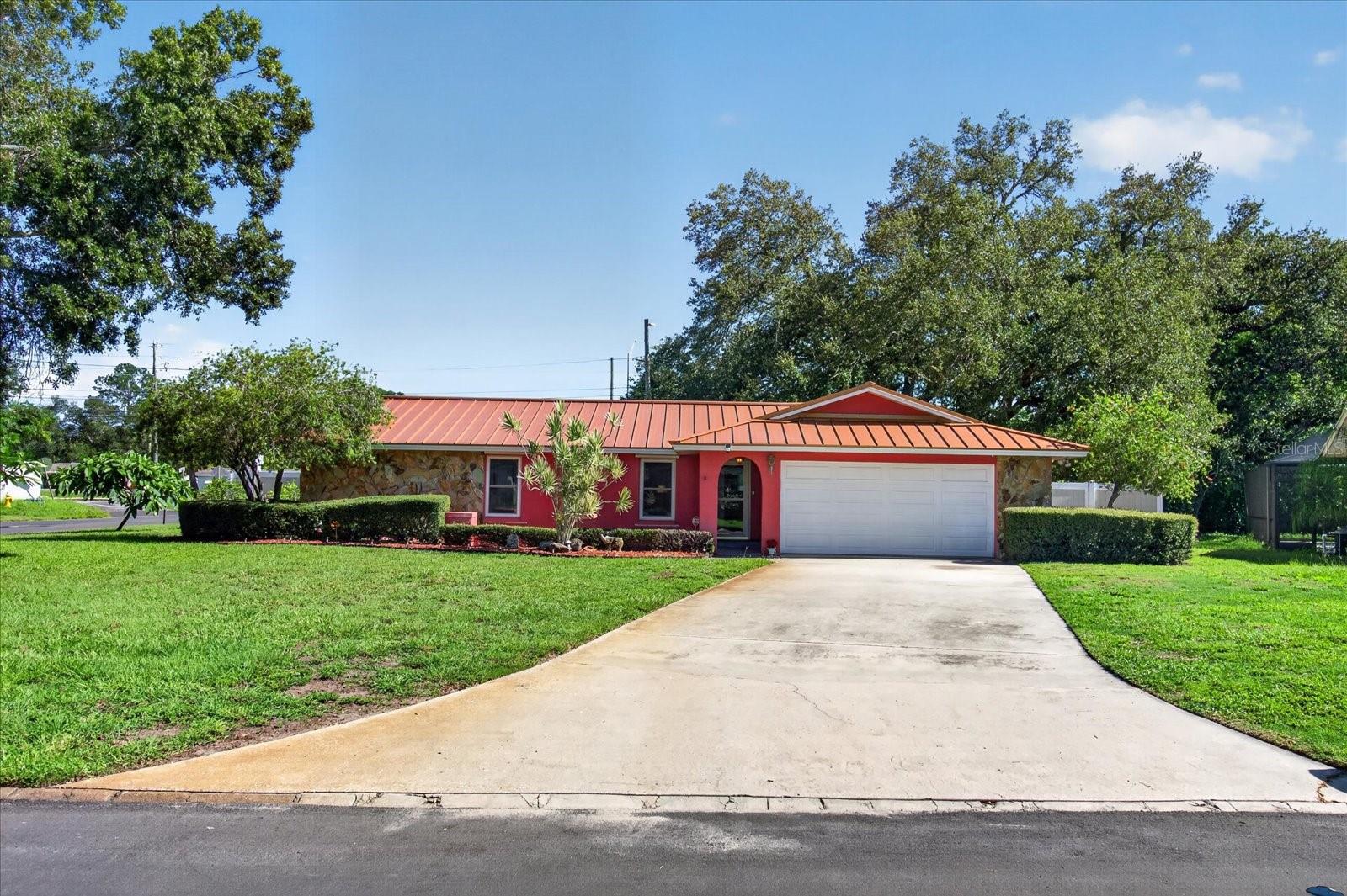 13497 OVAL DR E — photo 14