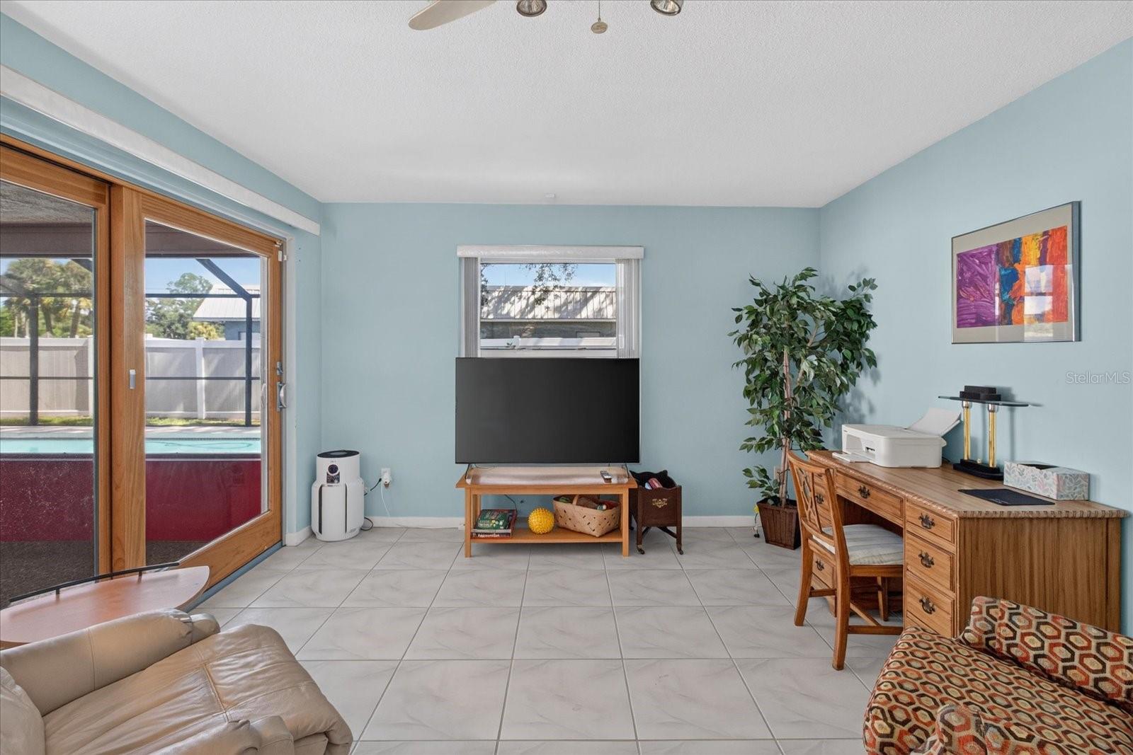 13497 OVAL DR E — photo 50