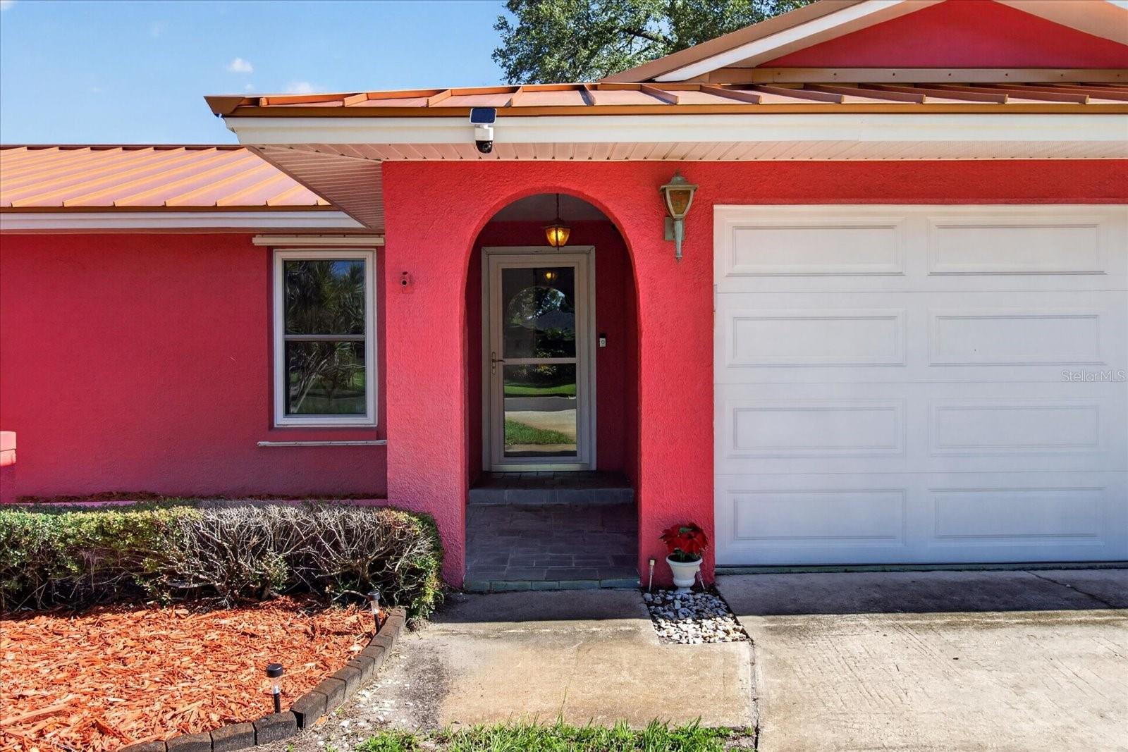 13497 OVAL DR E — photo 25