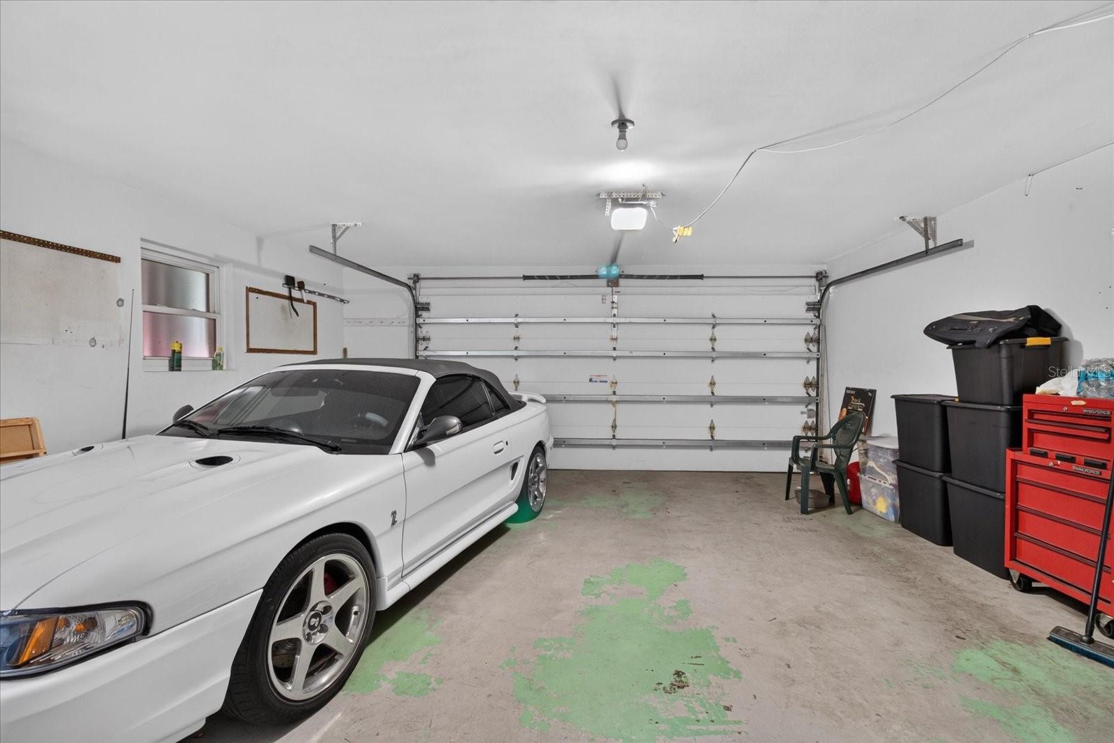 13497 OVAL DR E — photo 59