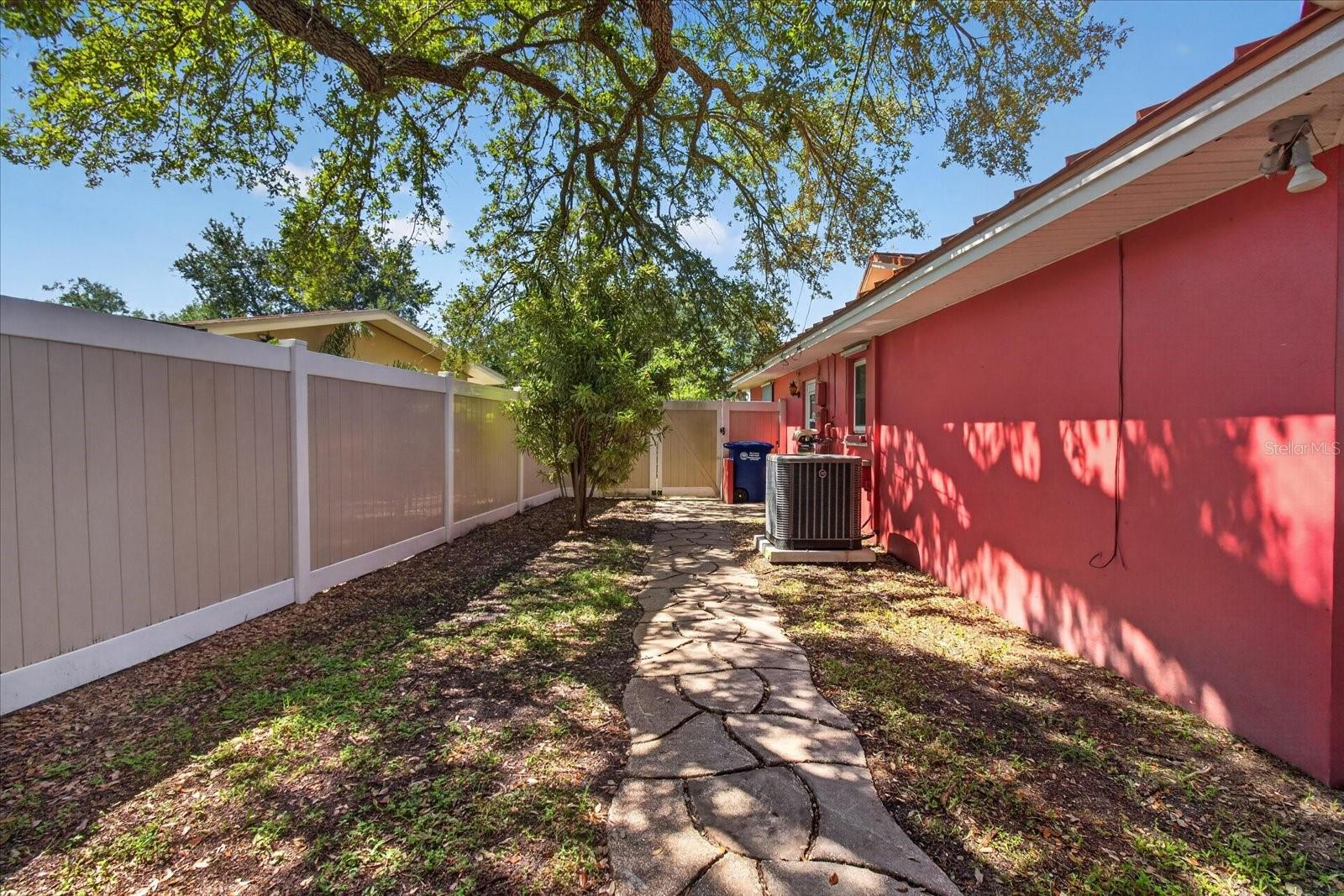 13497 OVAL DR E — photo 76