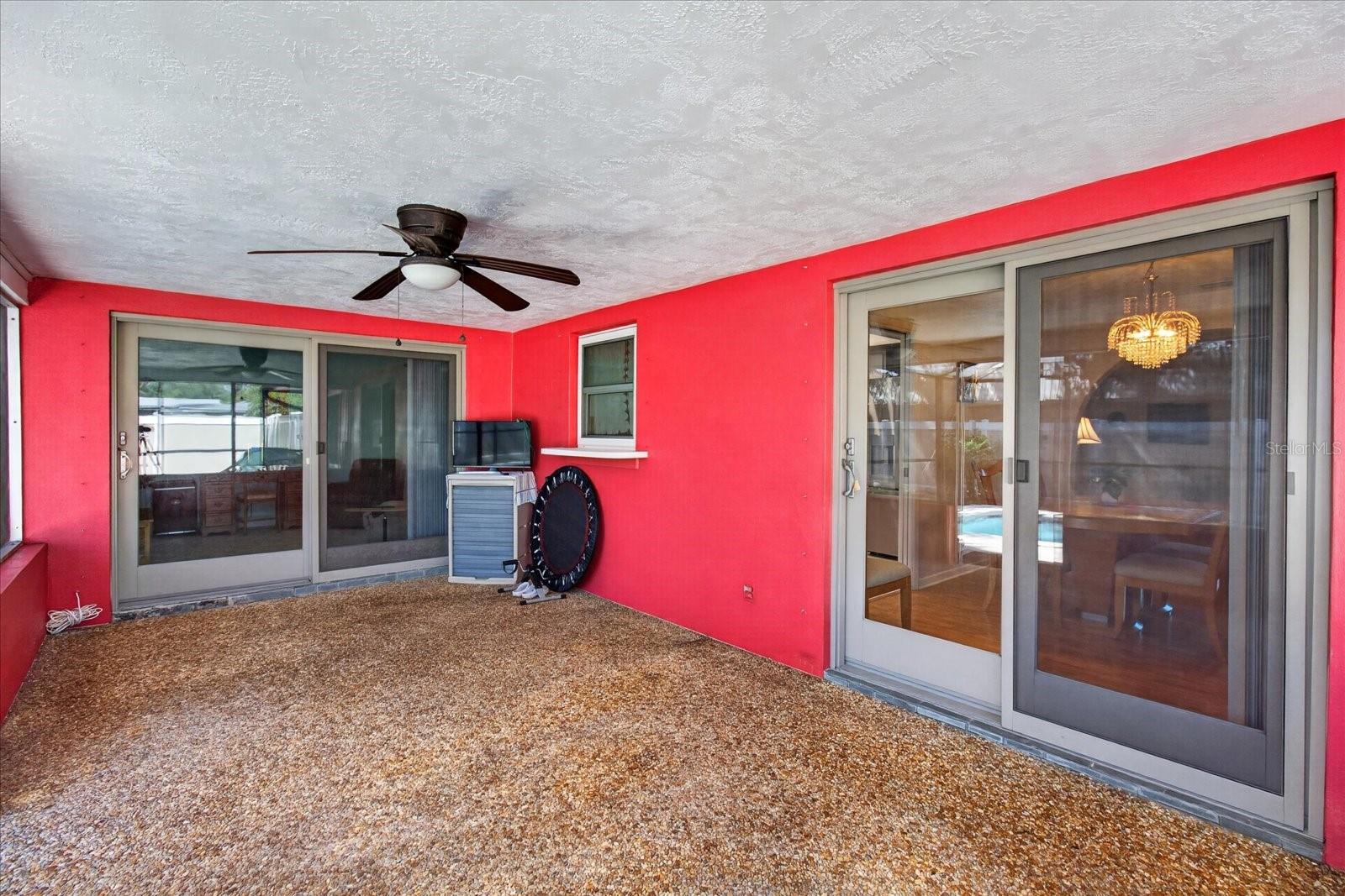 13497 OVAL DR E — photo 63