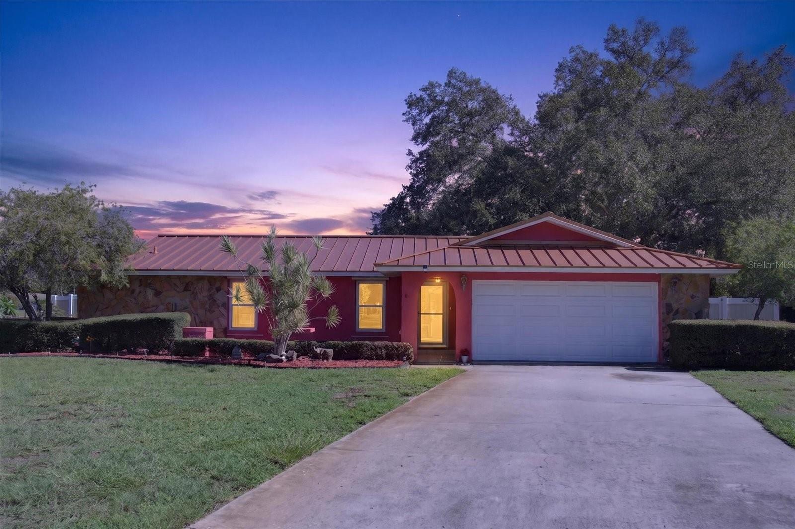 13497 OVAL DR E — photo 13