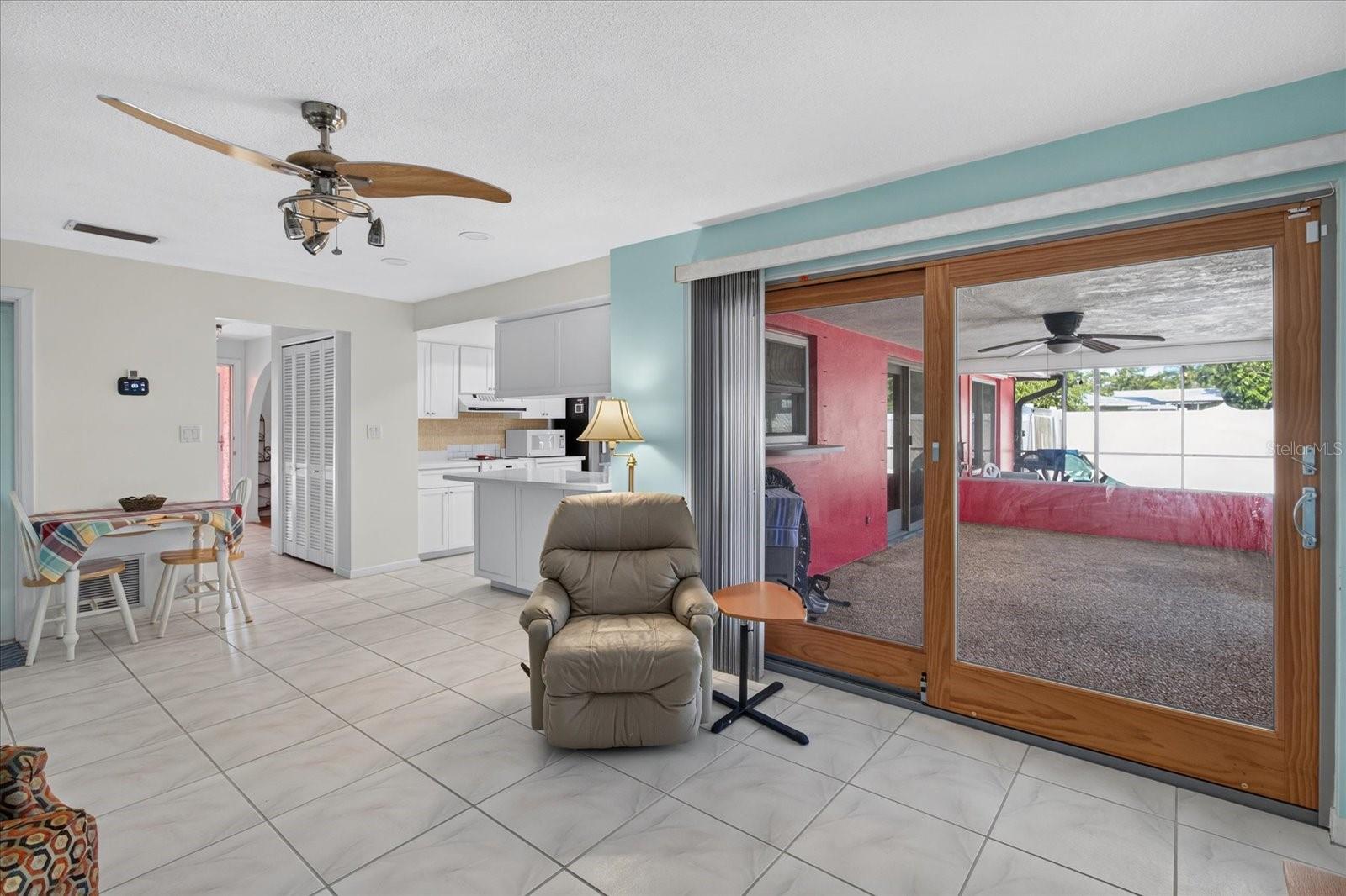 13497 OVAL DR E — photo 51