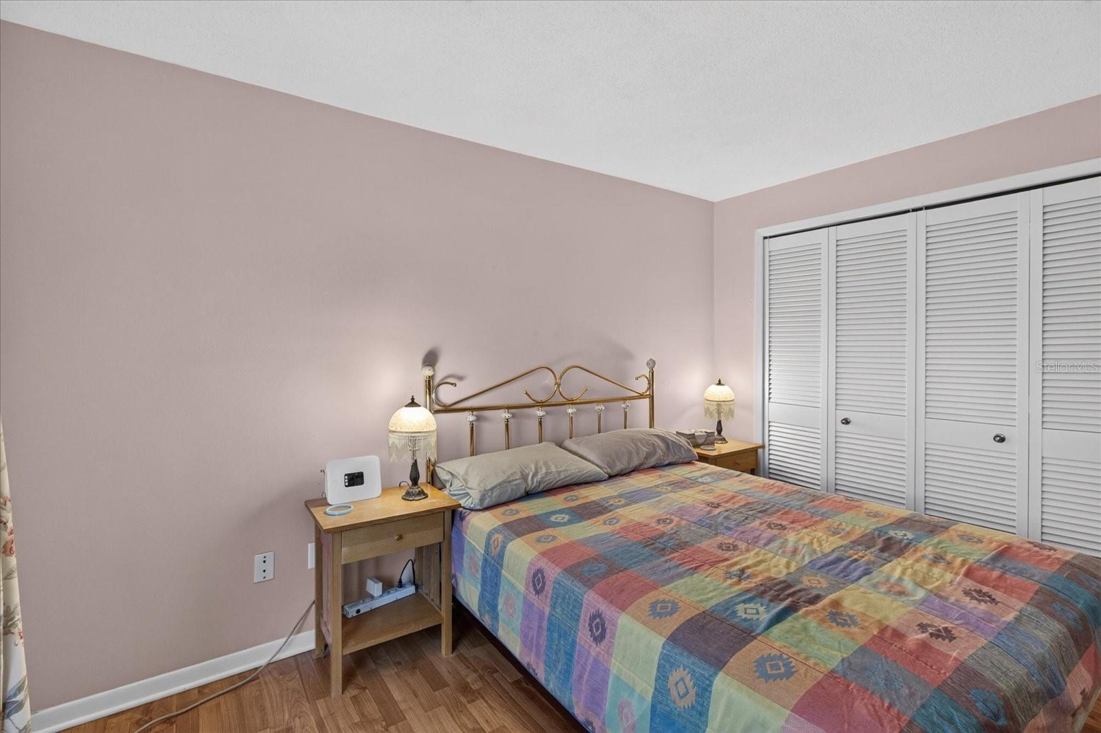 13497 OVAL DR E — photo 54