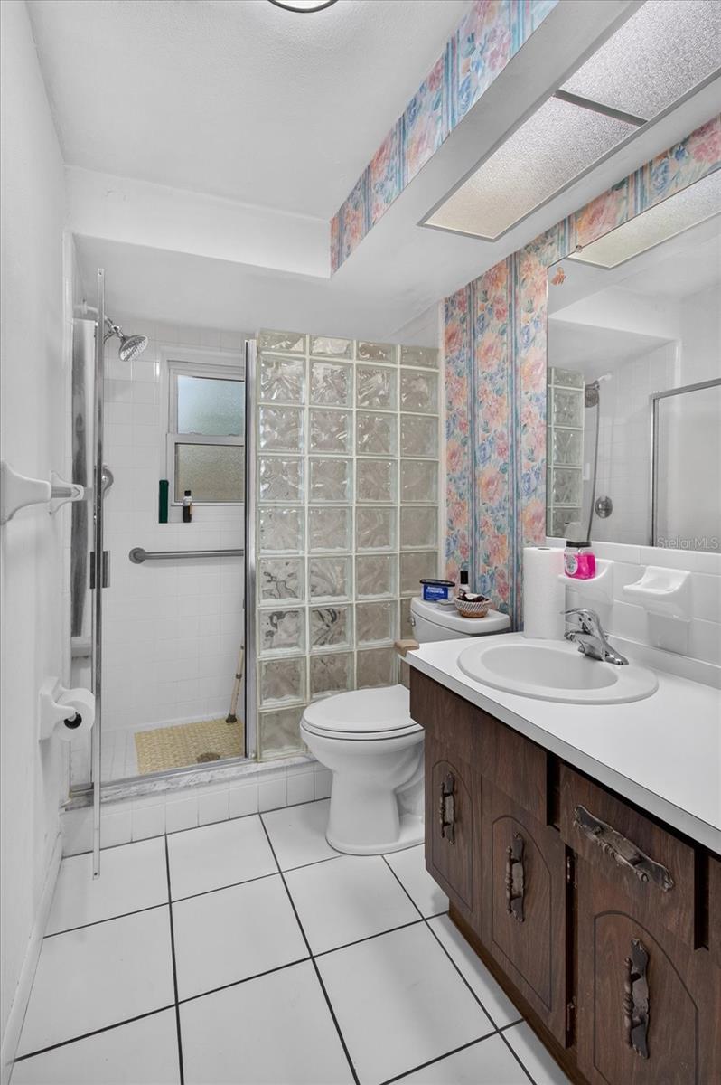 13497 OVAL DR E — photo 58