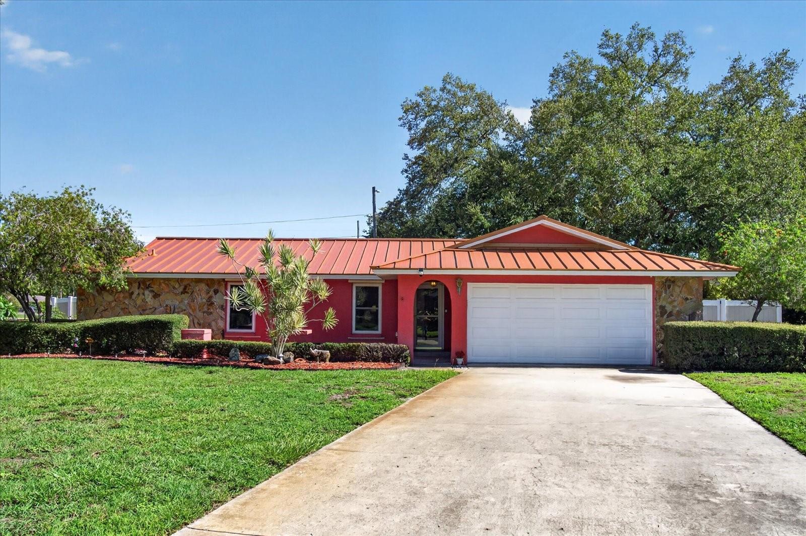 13497 OVAL DR E — photo 16