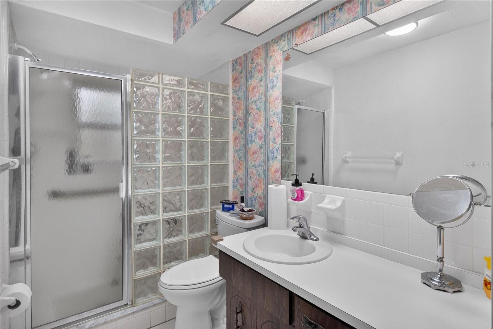 13497 OVAL DR E — photo 56