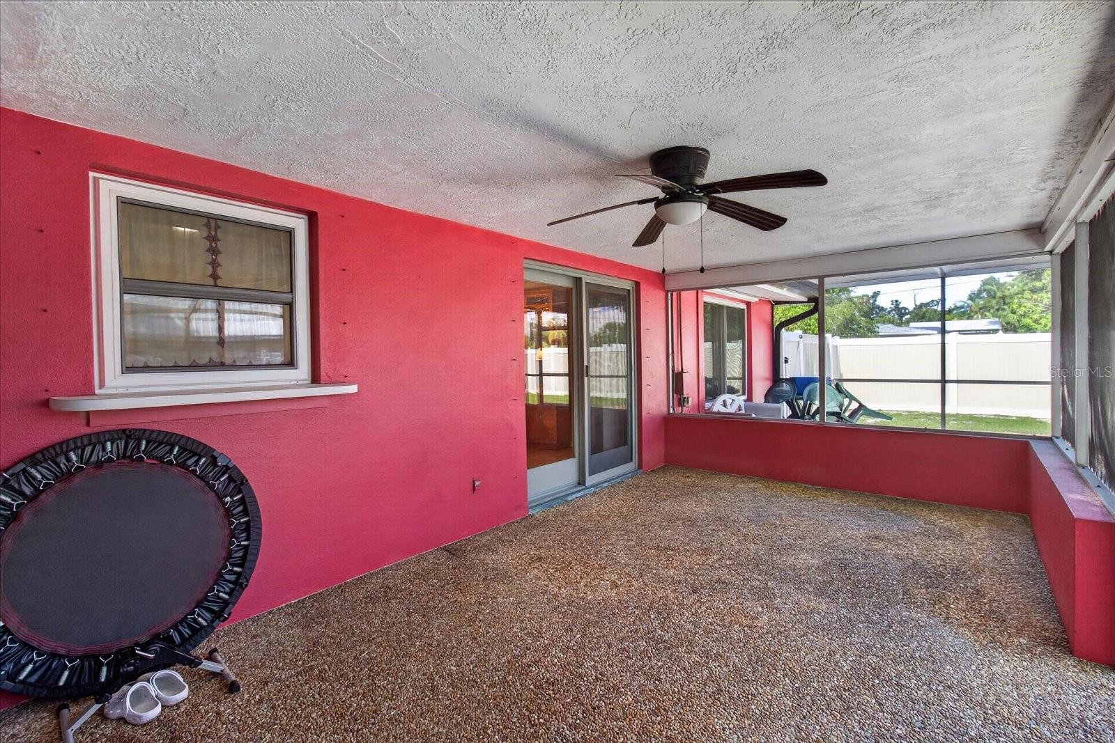 13497 OVAL DR E — photo 64