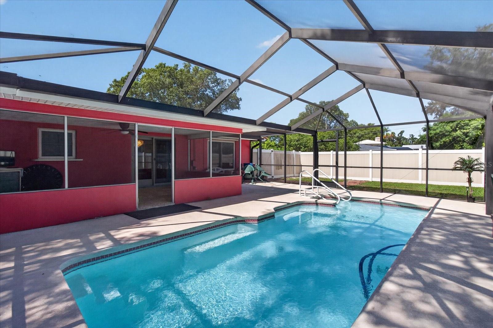 13497 OVAL DR E — photo 67