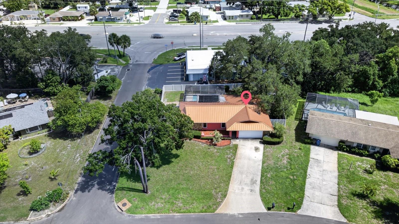 13497 OVAL DR E — photo 78