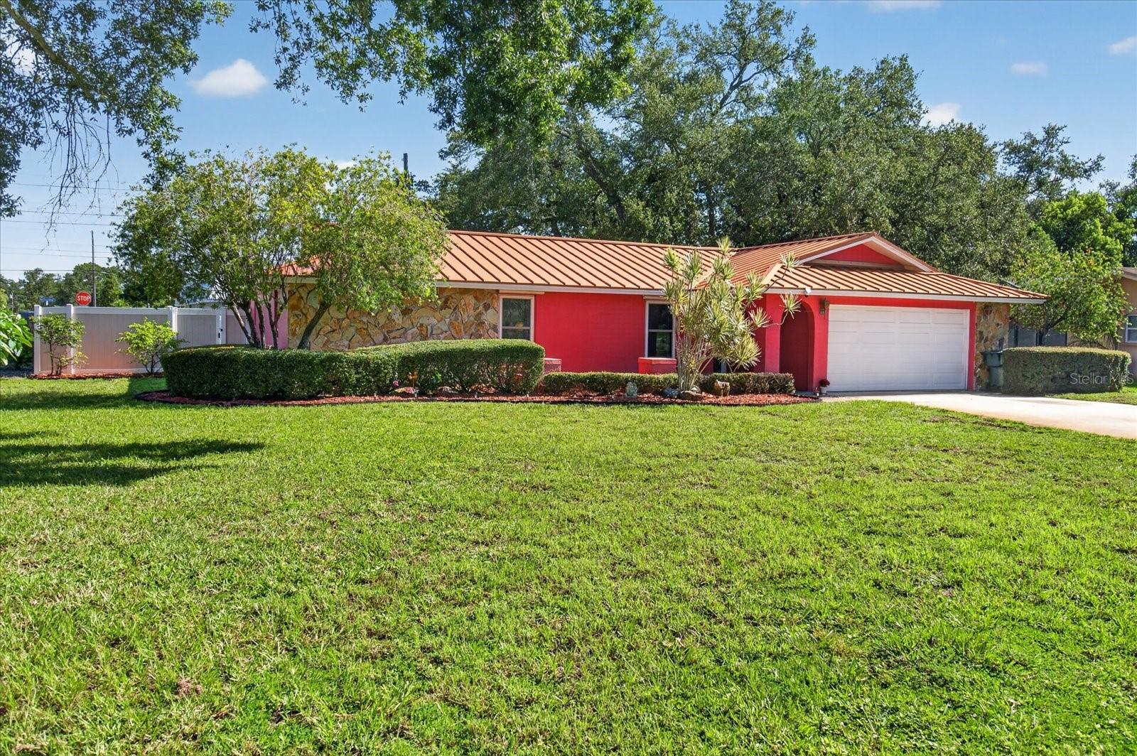 13497 OVAL DR E — photo 20
