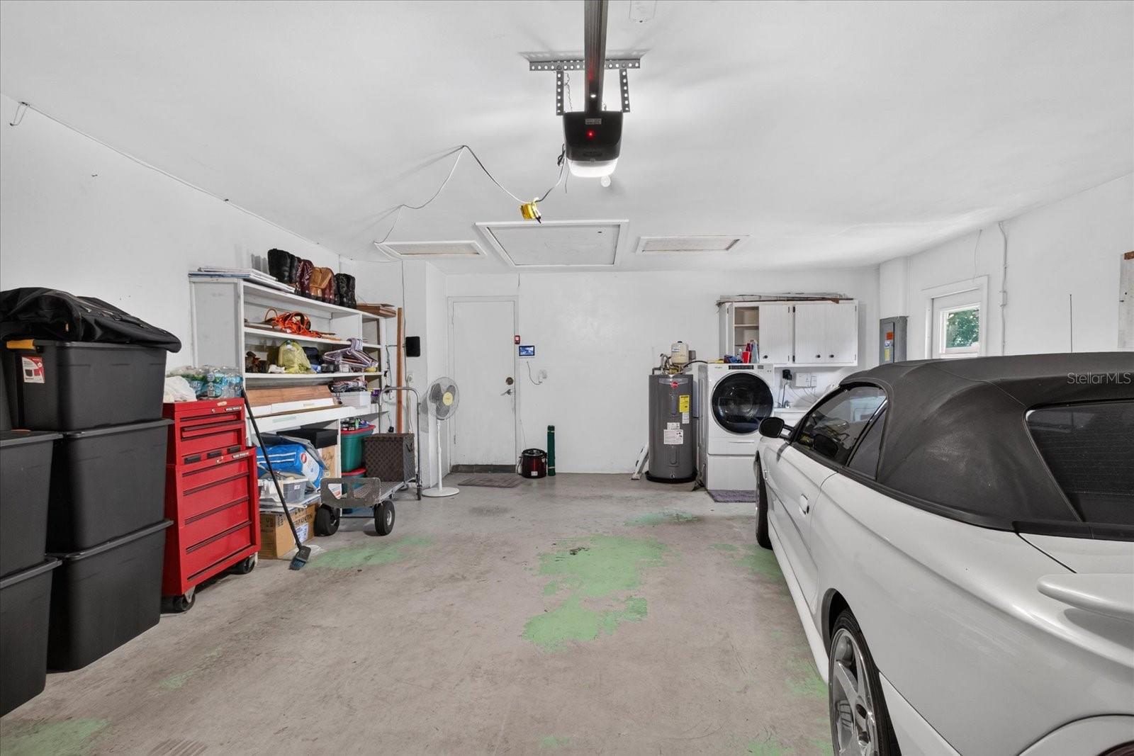 13497 OVAL DR E — photo 60