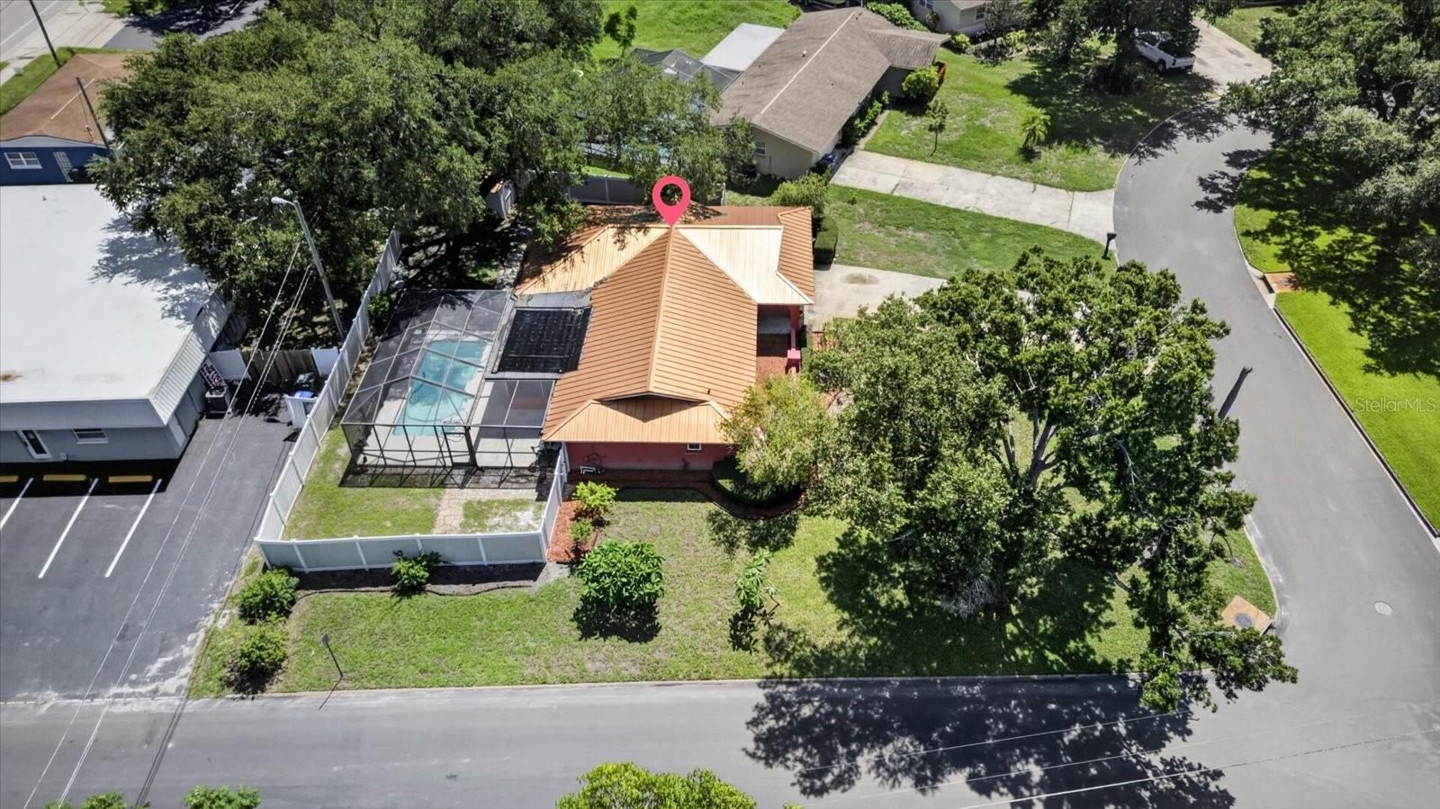 13497 OVAL DR E — photo 93