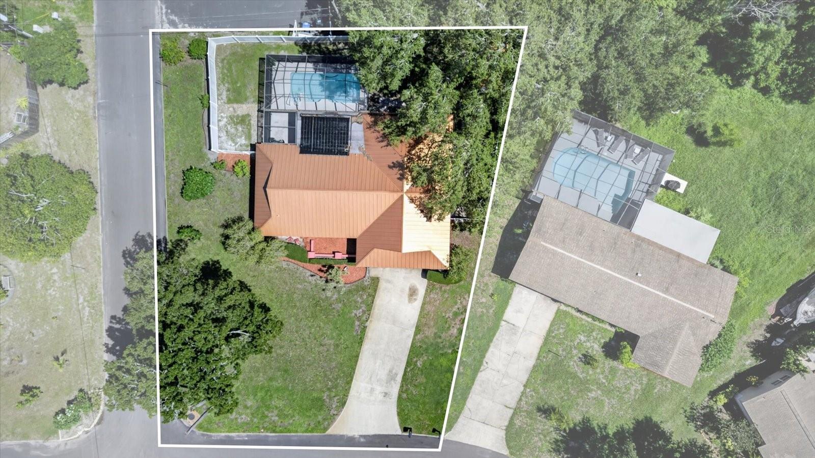 13497 OVAL DR E — photo 90