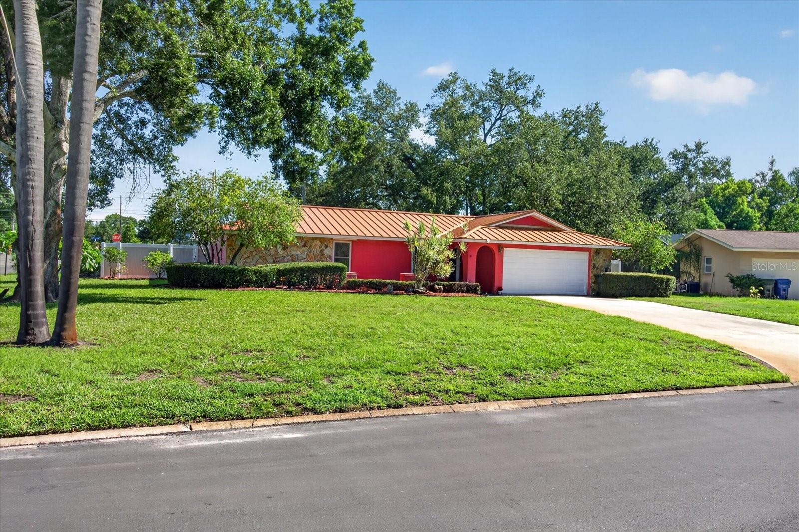 13497 OVAL DR E — photo 18
