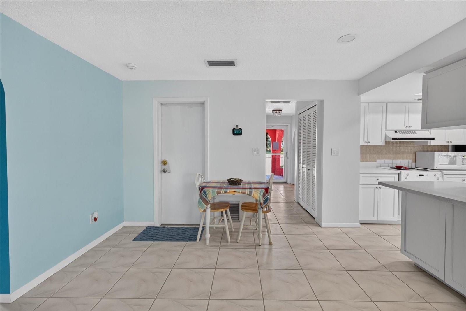 13497 OVAL DR E — photo 53