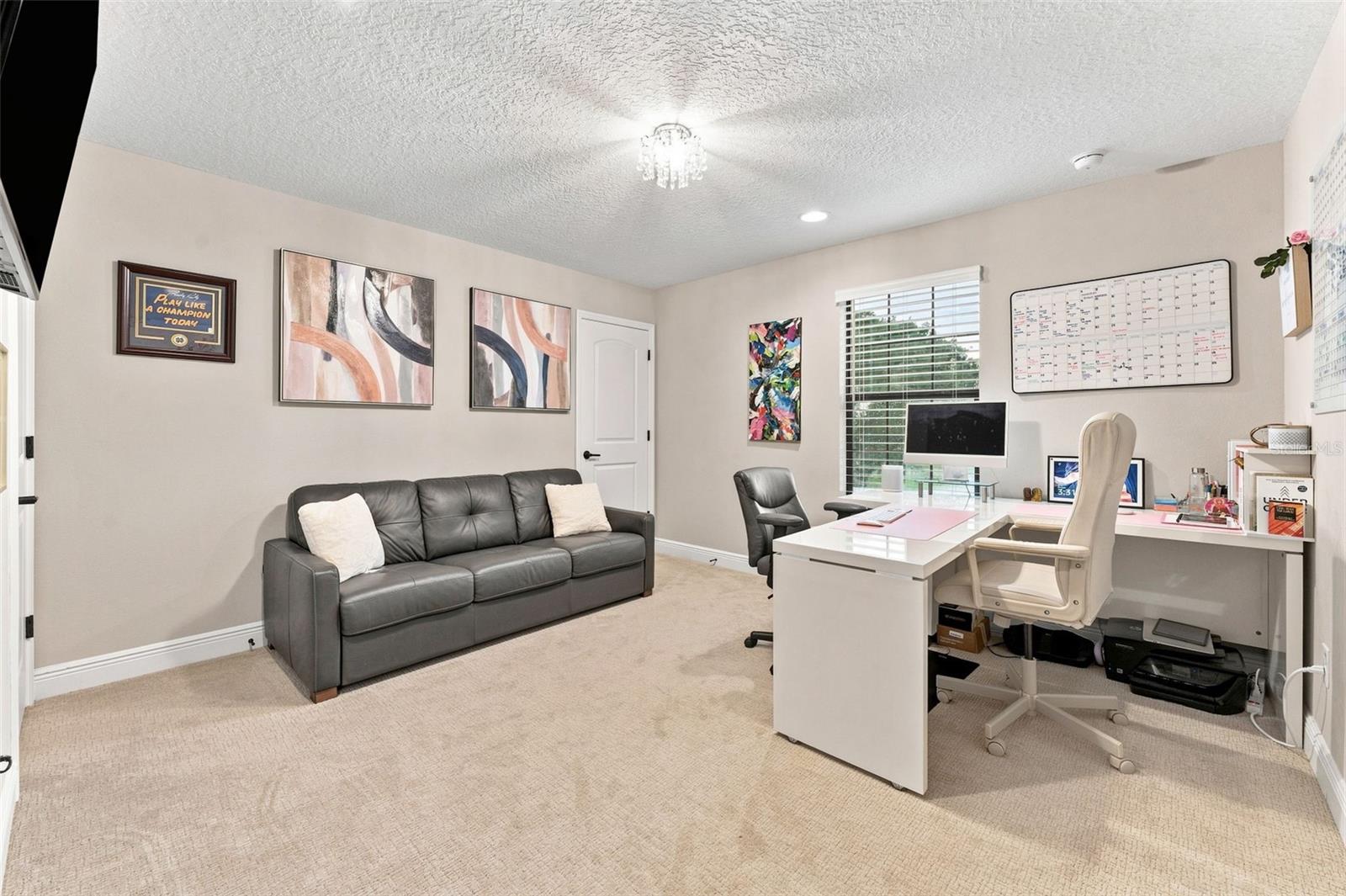 13249 WILDFLOWER MEADOW DR — photo 53