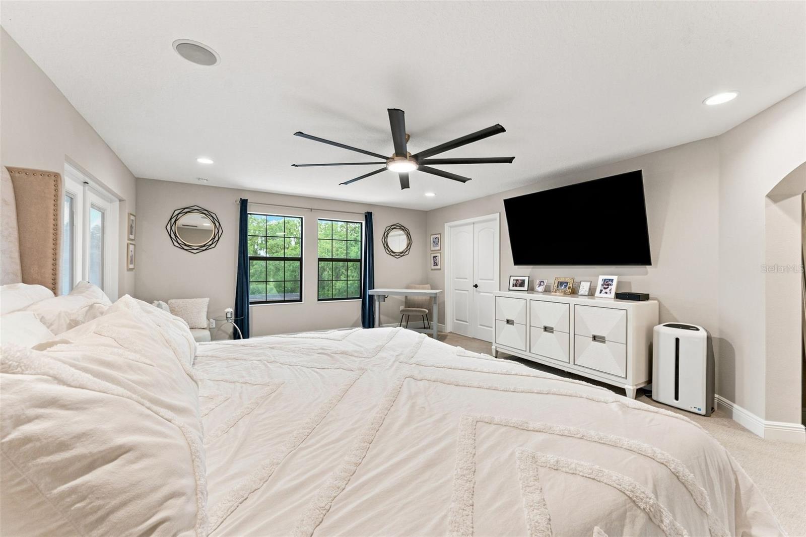13249 WILDFLOWER MEADOW DR — photo 29