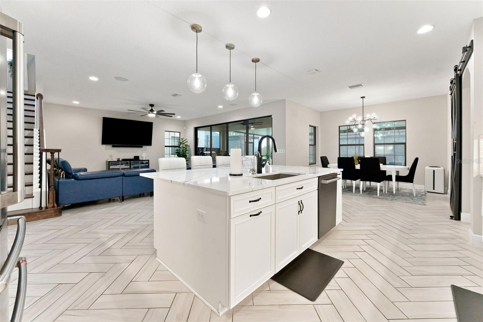 13249 WILDFLOWER MEADOW DR — photo 17