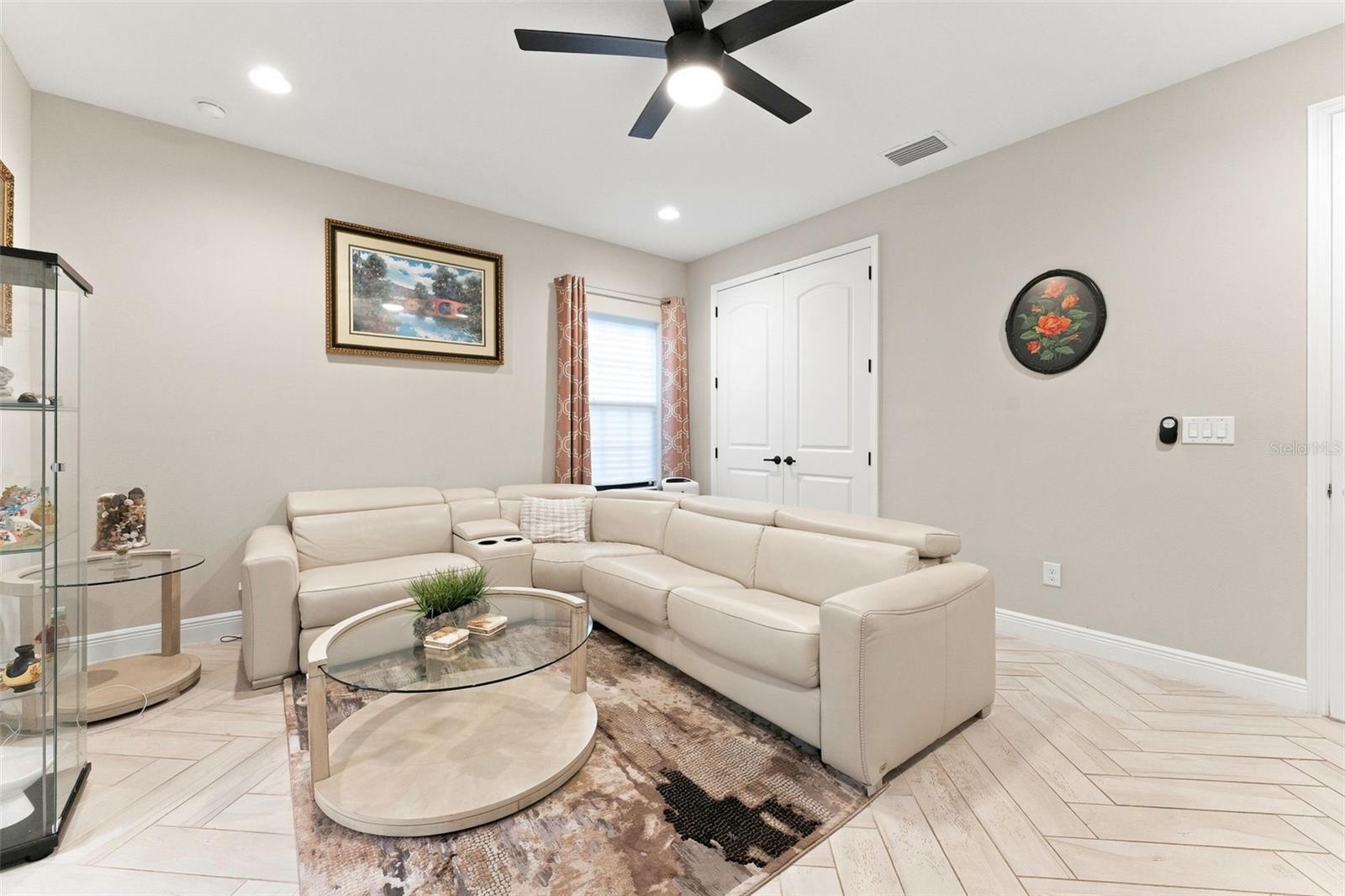 13249 WILDFLOWER MEADOW DR — photo 21