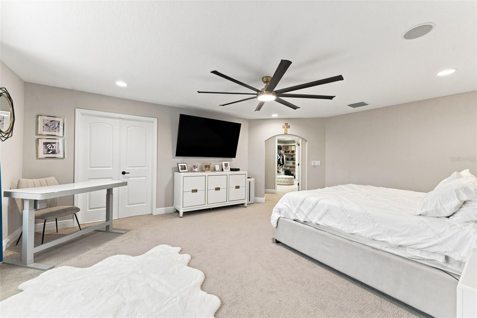 13249 WILDFLOWER MEADOW DR — photo 30