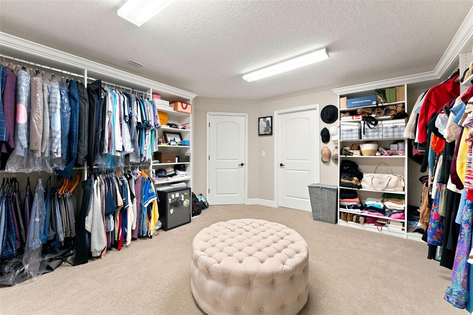 13249 WILDFLOWER MEADOW DR — photo 36