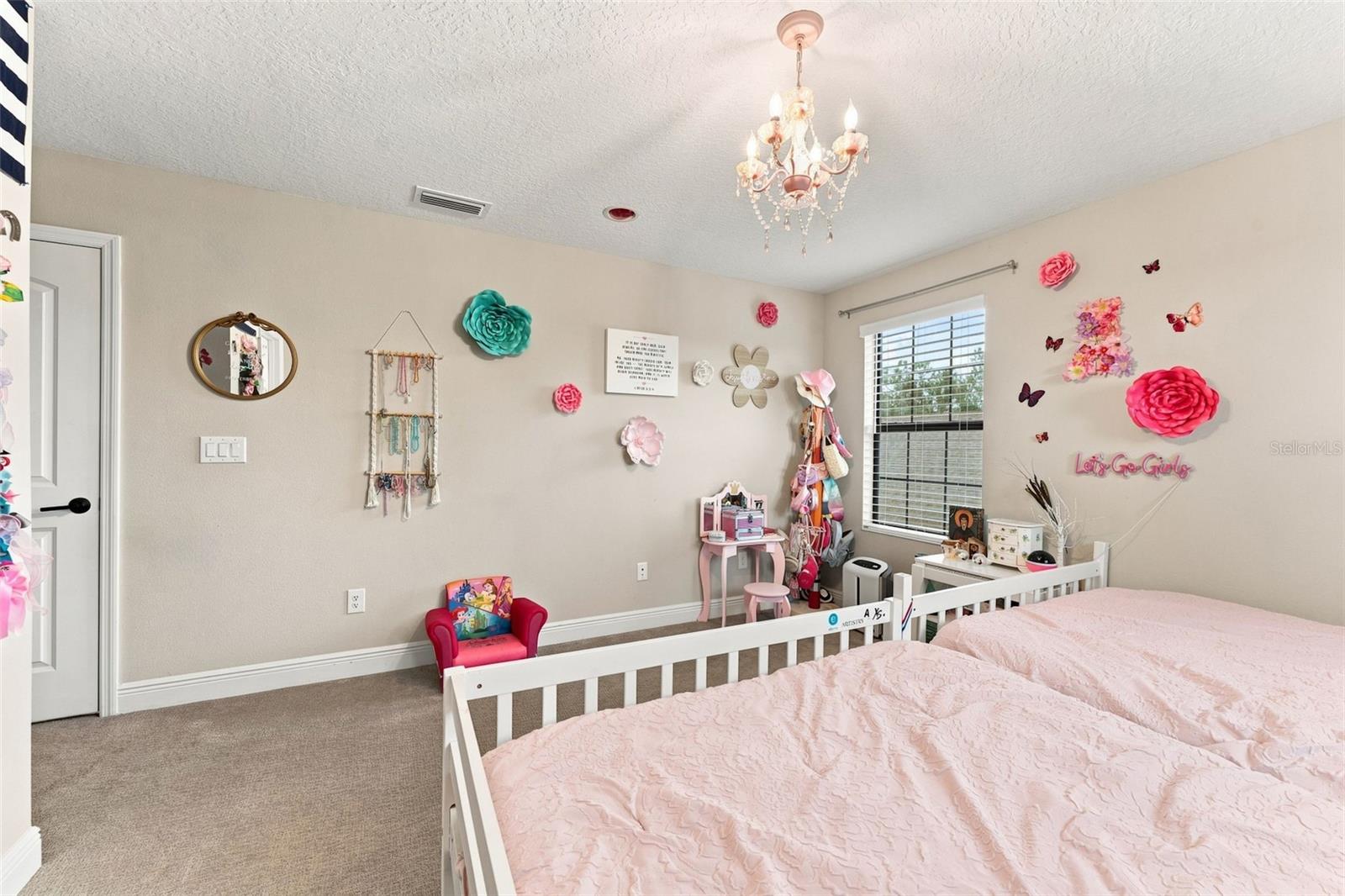 13249 WILDFLOWER MEADOW DR — photo 48