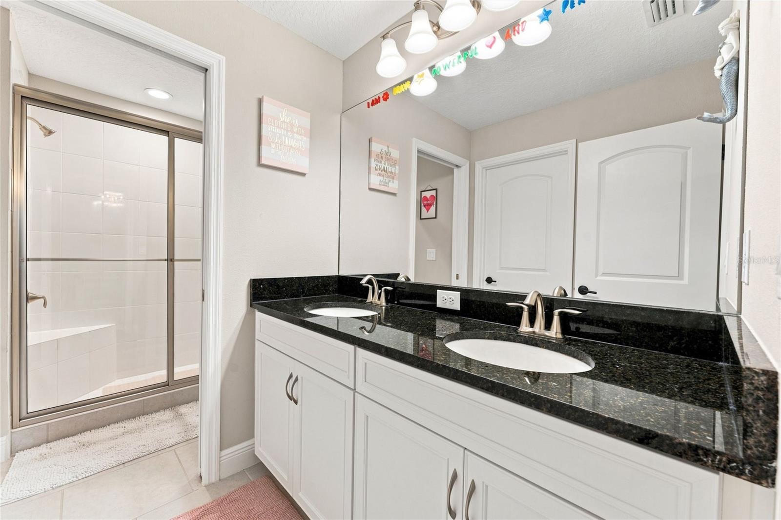 13249 WILDFLOWER MEADOW DR — photo 49