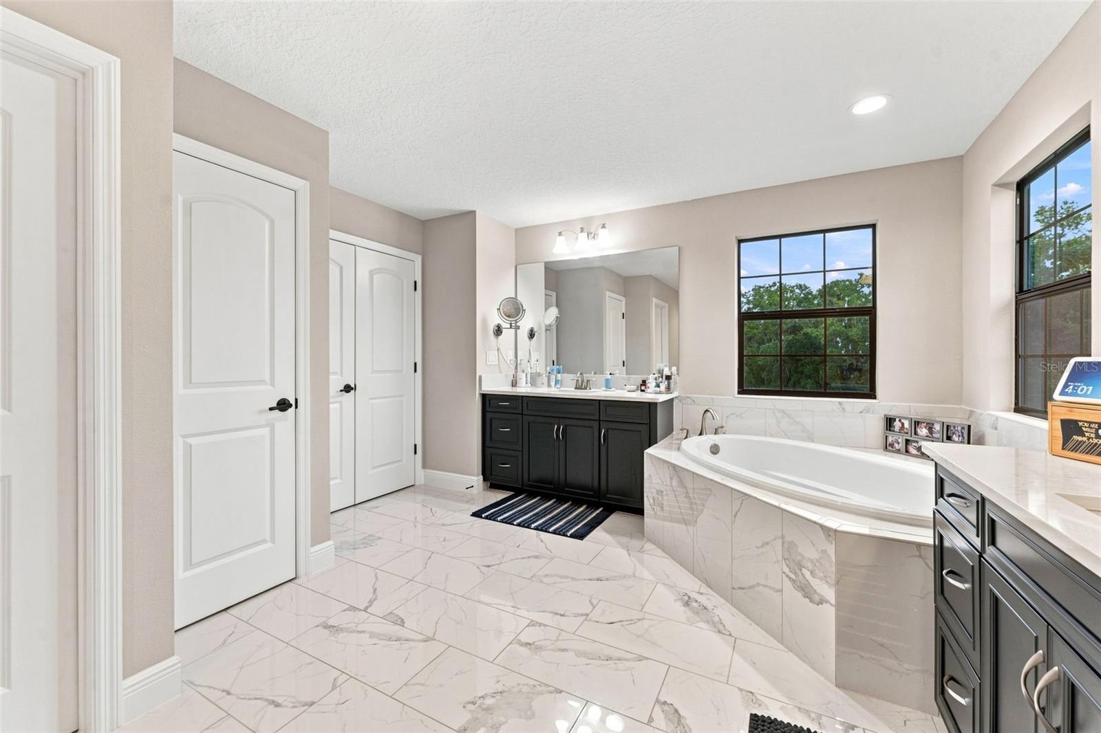 13249 WILDFLOWER MEADOW DR — photo 32