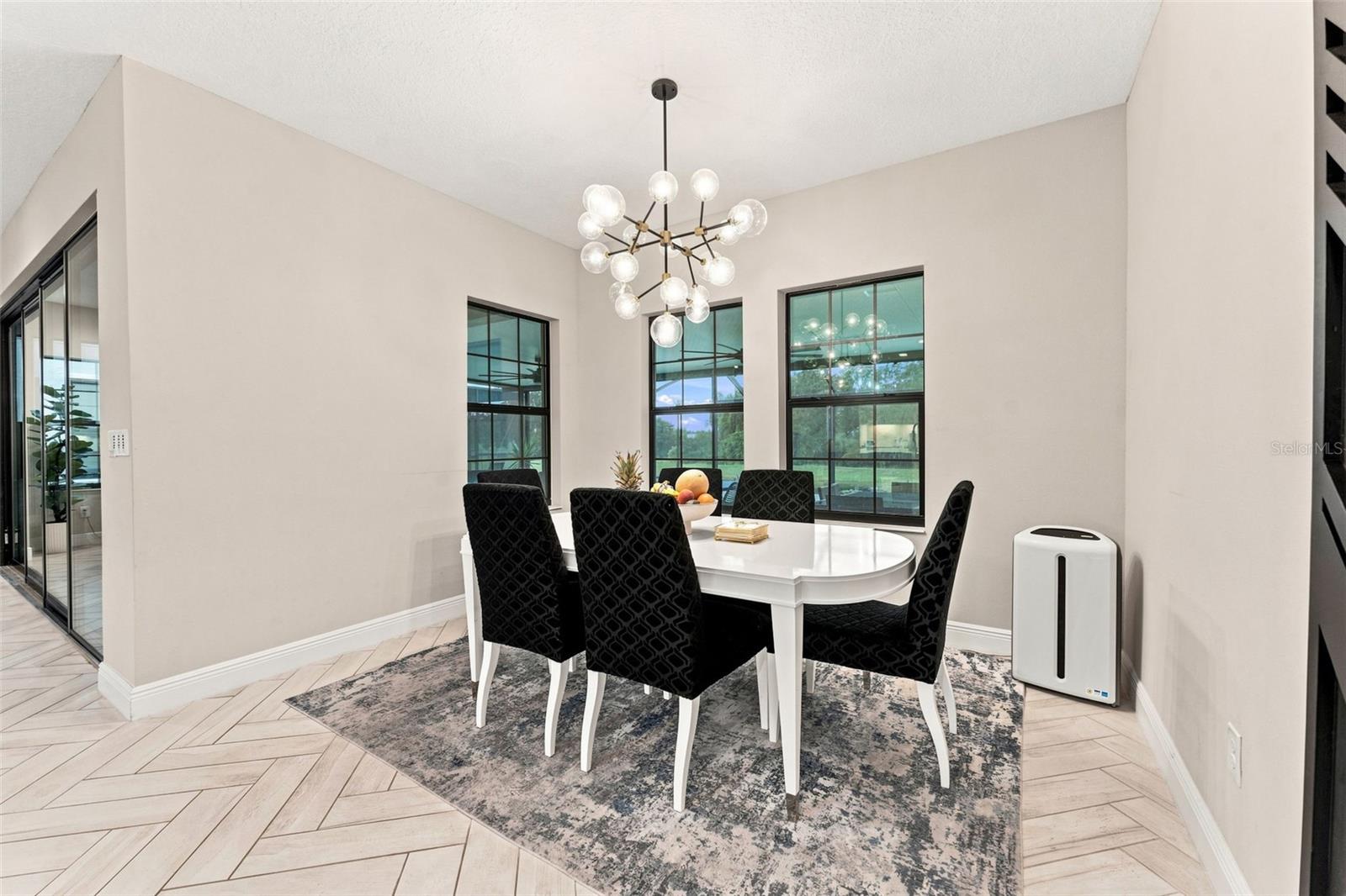 13249 WILDFLOWER MEADOW DR — photo 19