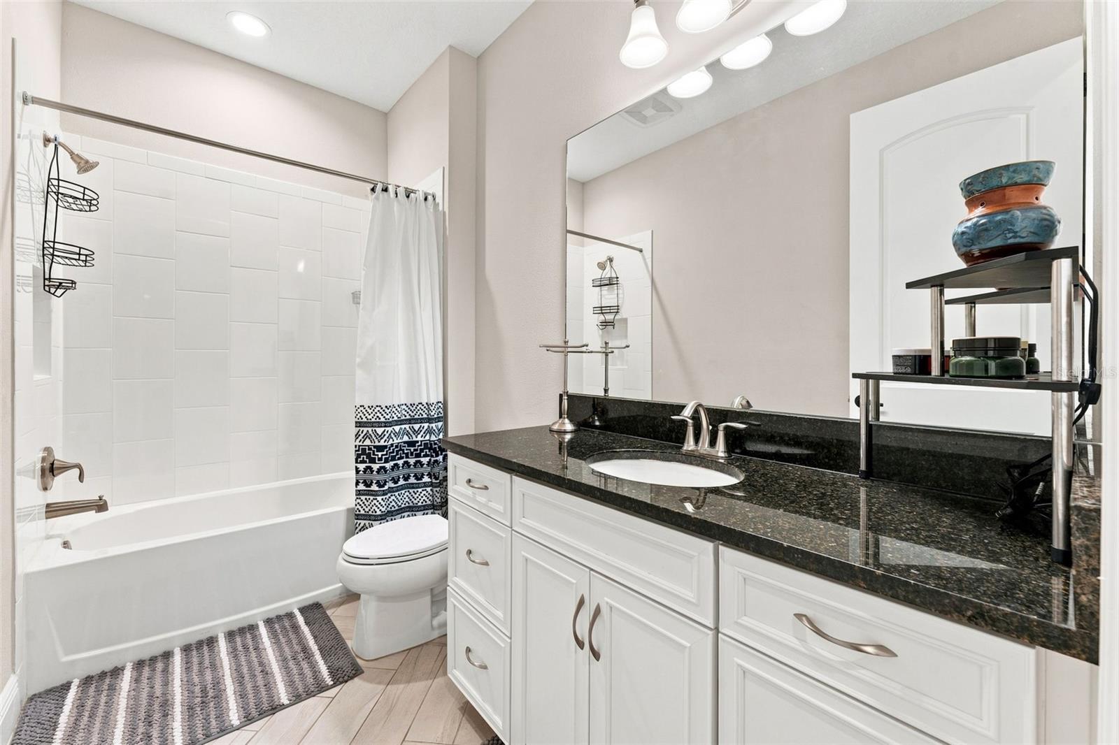 13249 WILDFLOWER MEADOW DR — photo 41