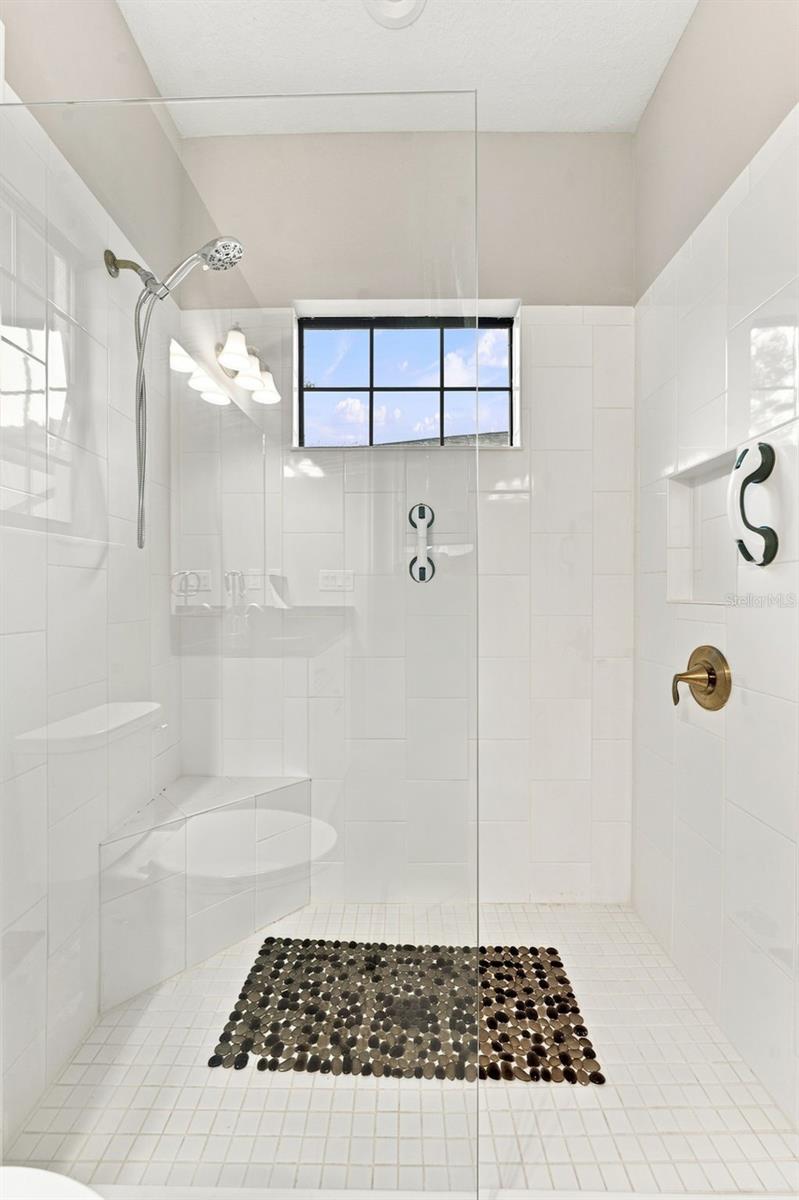 13249 WILDFLOWER MEADOW DR — photo 38