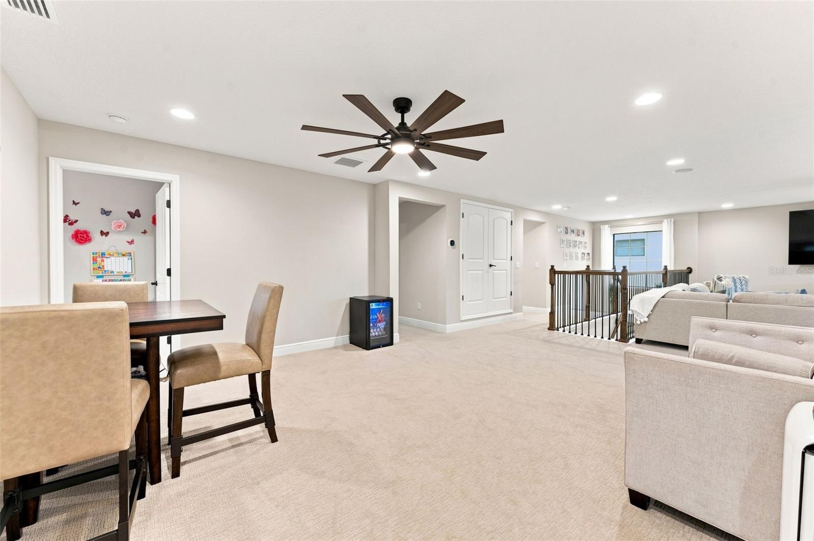13249 WILDFLOWER MEADOW DR — photo 24