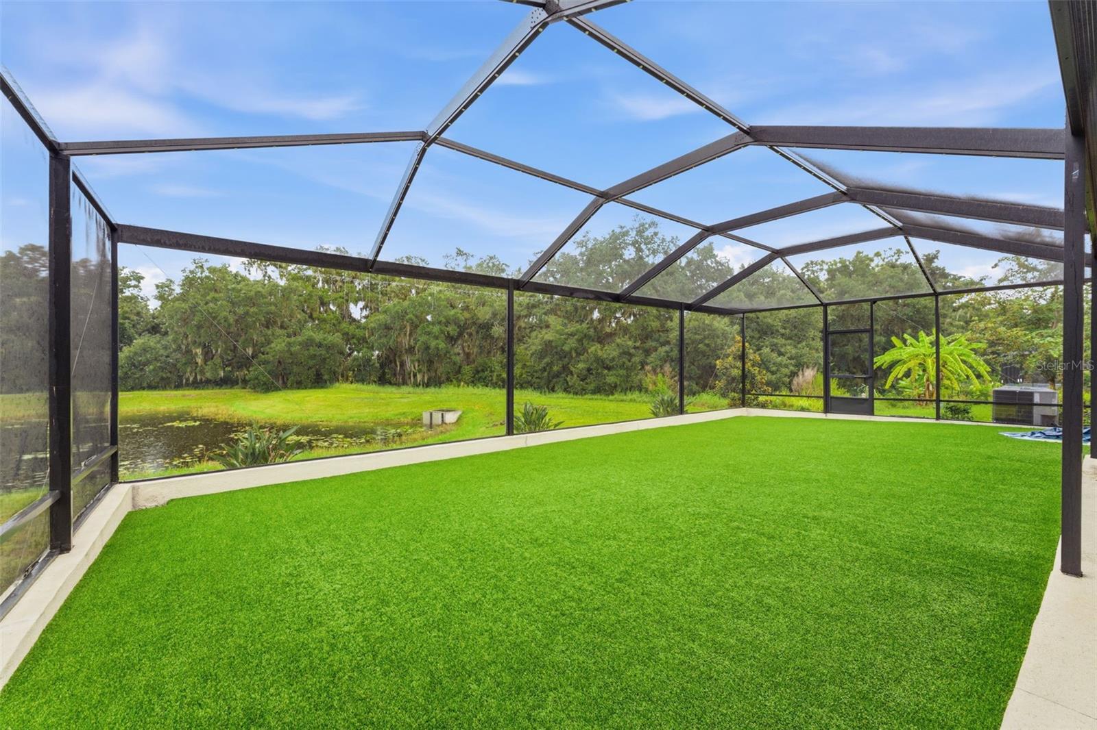 13249 WILDFLOWER MEADOW DR — photo 60