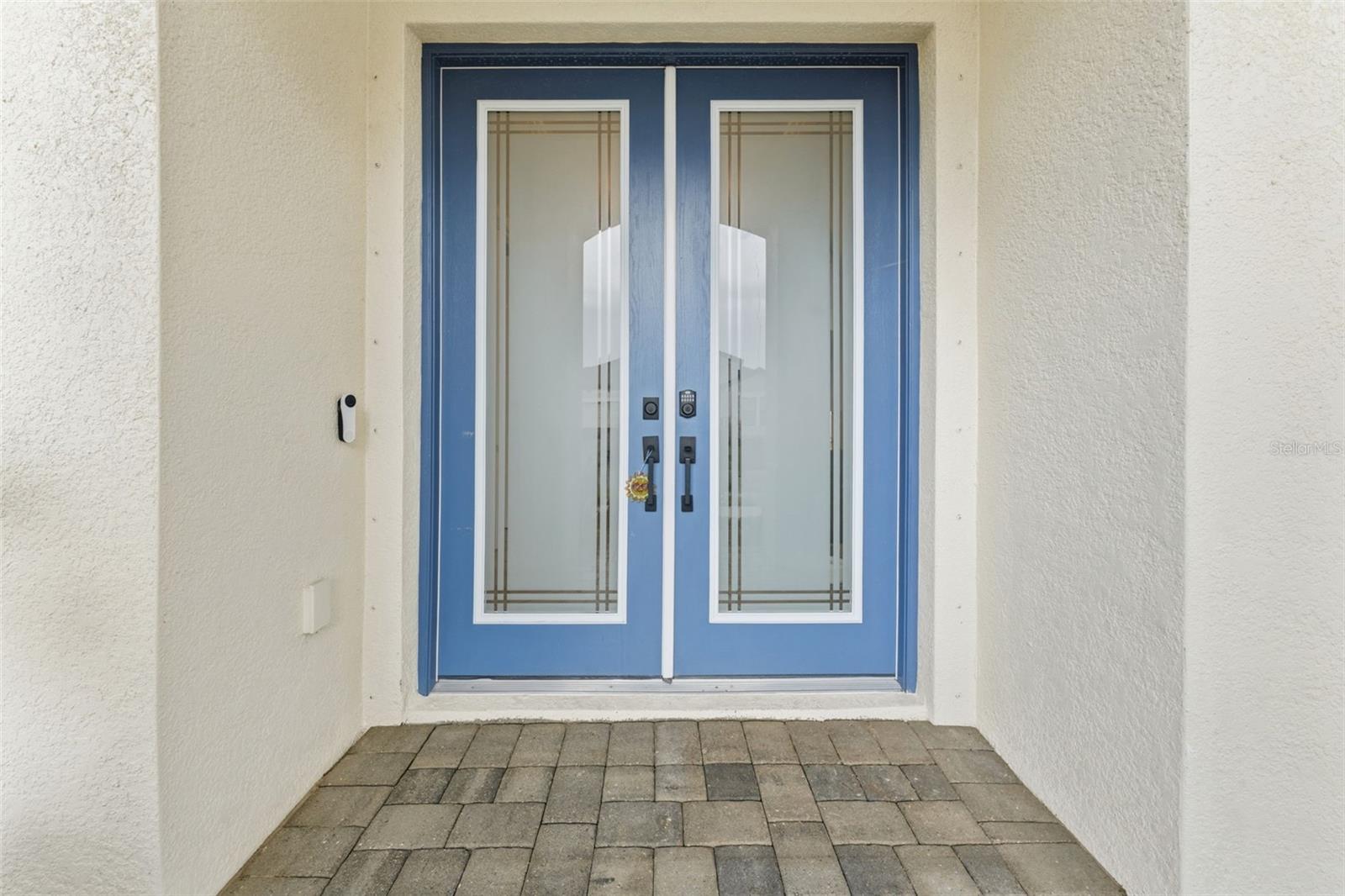13249 WILDFLOWER MEADOW DR — photo 5