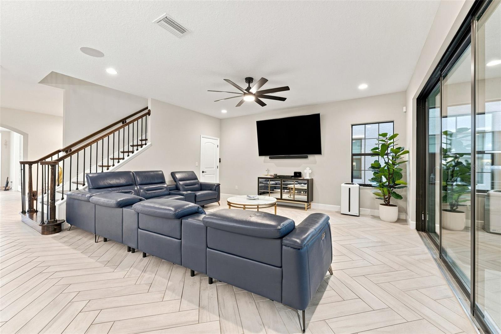 13249 WILDFLOWER MEADOW DR — photo 11