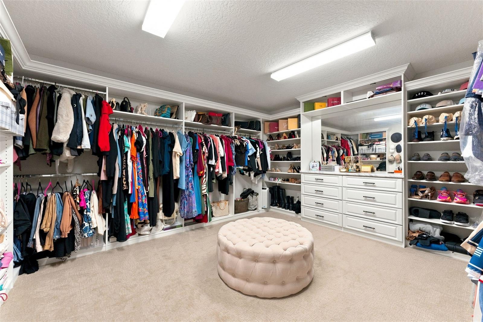 13249 WILDFLOWER MEADOW DR — photo 35