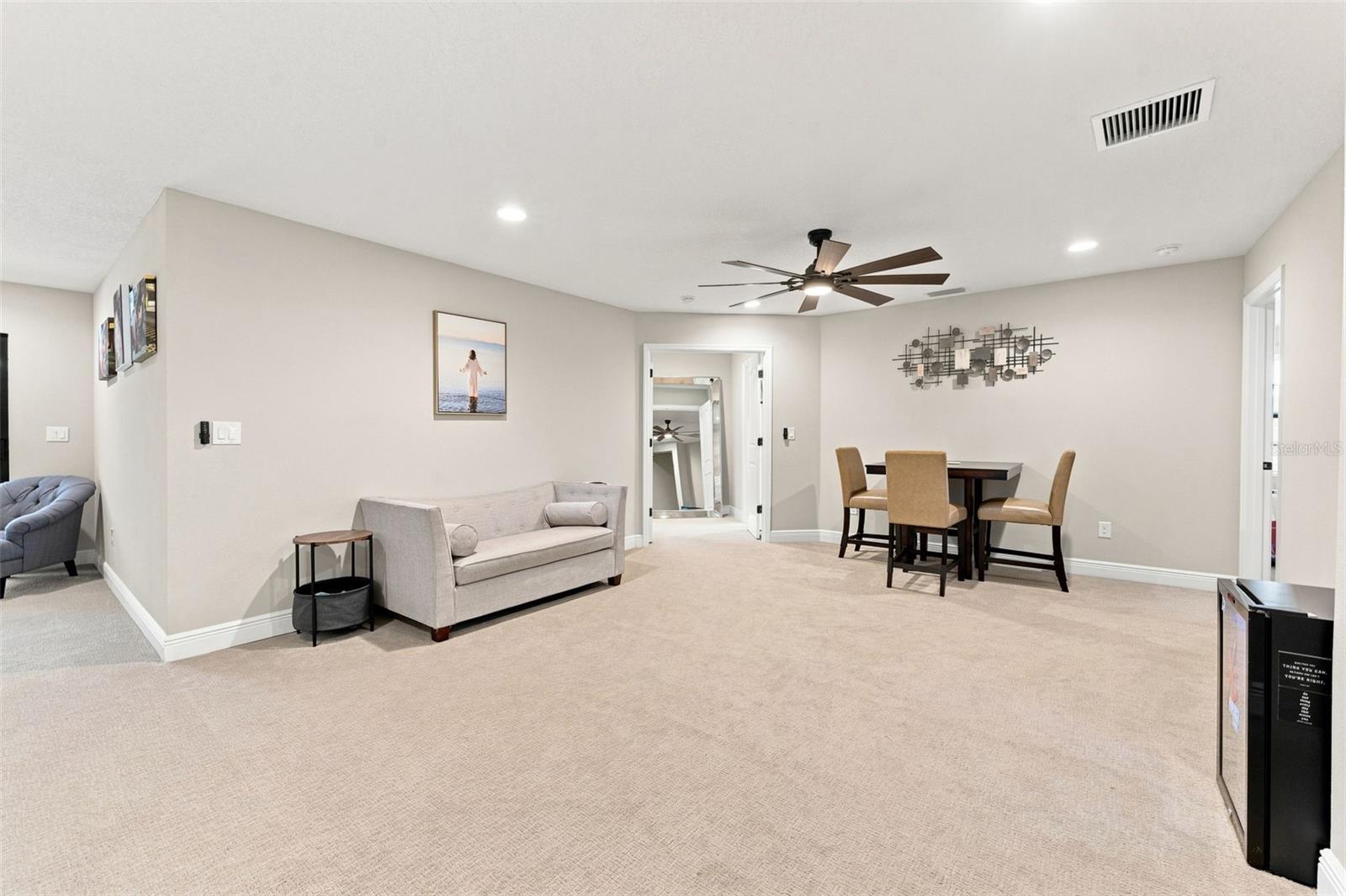 13249 WILDFLOWER MEADOW DR — photo 23